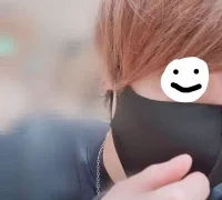 chinsemechan