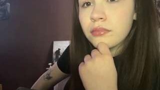 chloedemetro