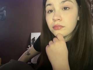 Chloe