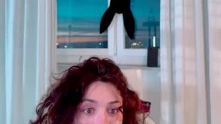 cleopatra_sinns