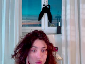 cleopatra_sinns