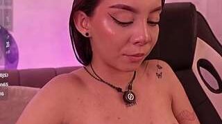 cleowhite