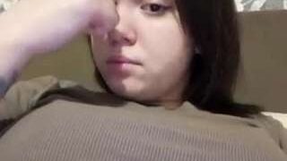 cori-nita