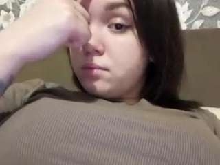 Cori-Nita