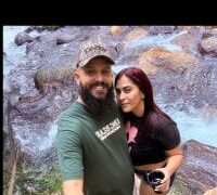 Couple_Gold69