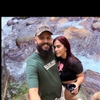 Couple_Gold69