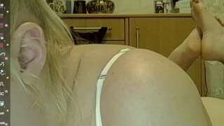 curvywildlady30
