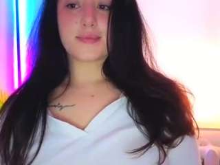 cuteLizza