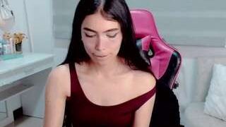 cutevalen
