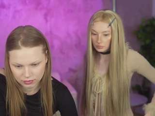 DakotaLove054