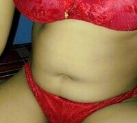 Desi_muslimcouple