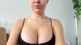desireecamsoda