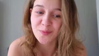eli_sunshine