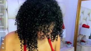 elissasmith