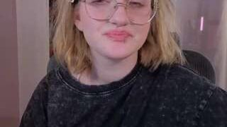 elliejay1