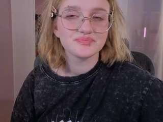 ELLIE