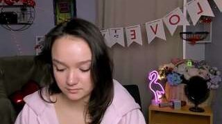 erica-star