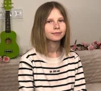 EssieVogel