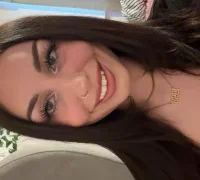 Estherjizz
