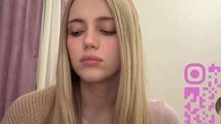 ethelynrattanasinh