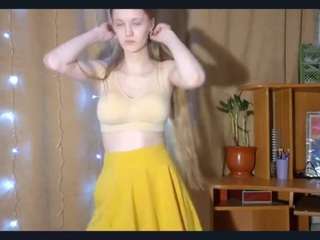 Anele