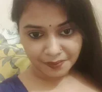 Farihasultana30