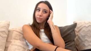 gemmaminix
