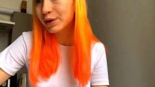 genevievesena