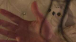 gigifantasies