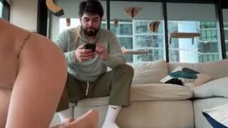 graciemae_baexx