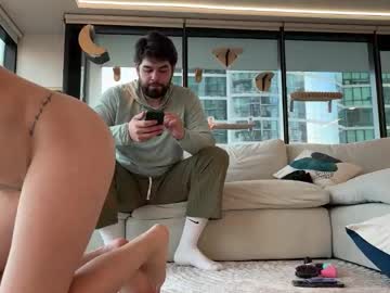 graciemae_baexx