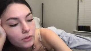 hannah-xo