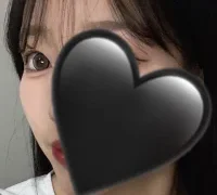 happy_hino