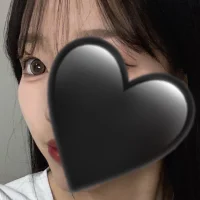 happy_hino