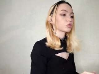 HarperMartinez