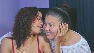 helena-paola