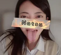 HENTAI_NATSU
