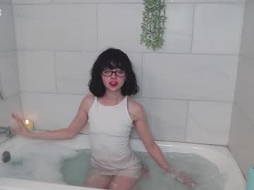 hexivu