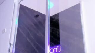 hotfallingdevil