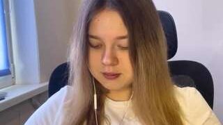 idafripp