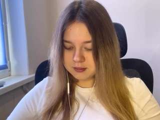 IdaFripp