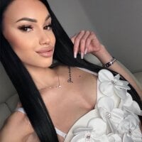 ilariea_girl