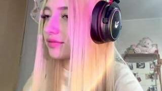 isabellagallo