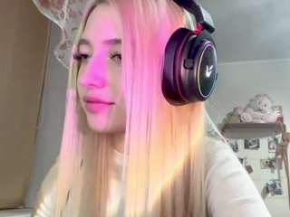 IsabellaGallo