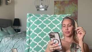 isislove