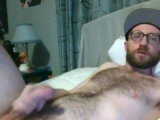 jacobjackpot123