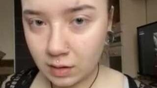 janearkensaw