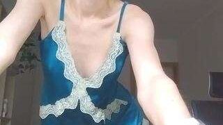 jenniconolly