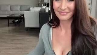jennifervaughn
