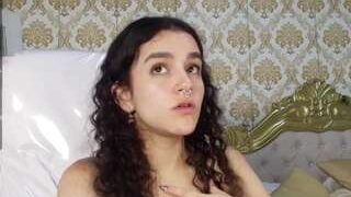 jessb18